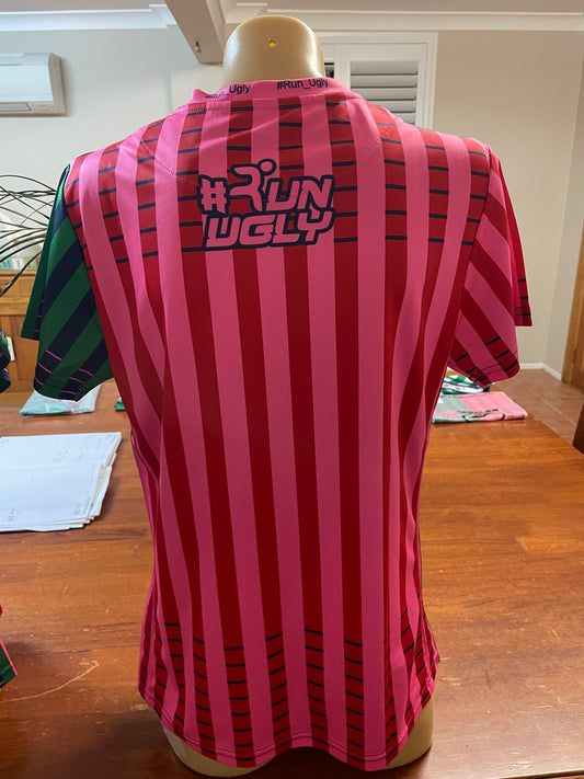 Watermelon Tee
