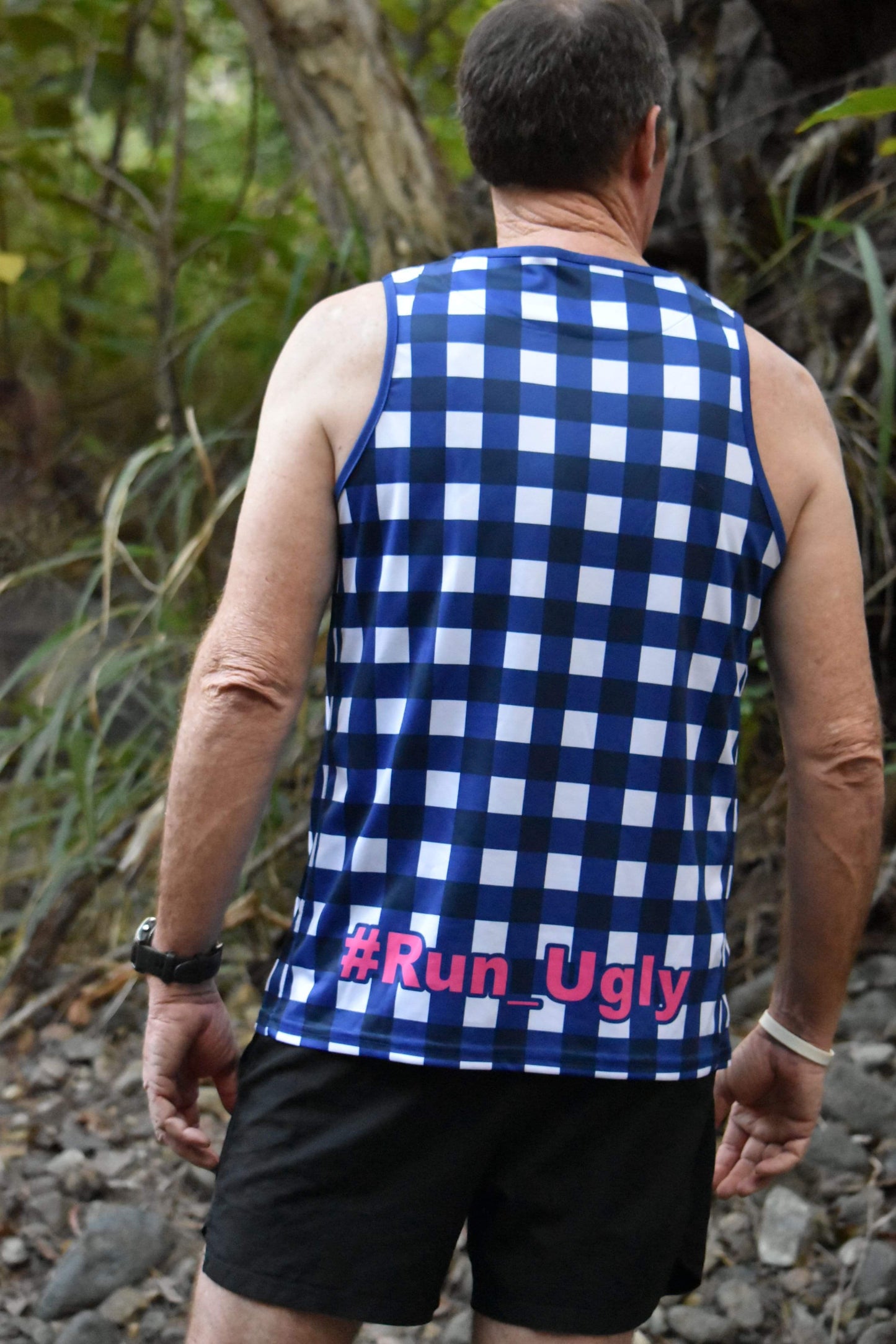 Singlets