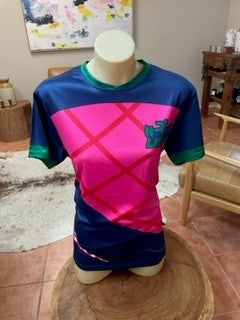 Tee - Candy