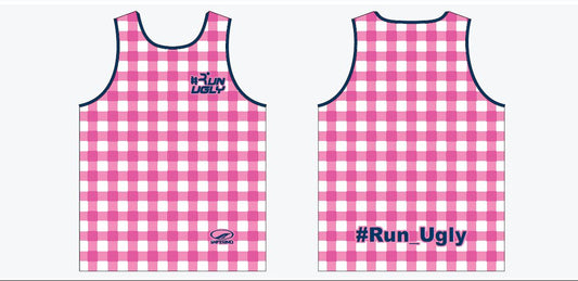 Singlets