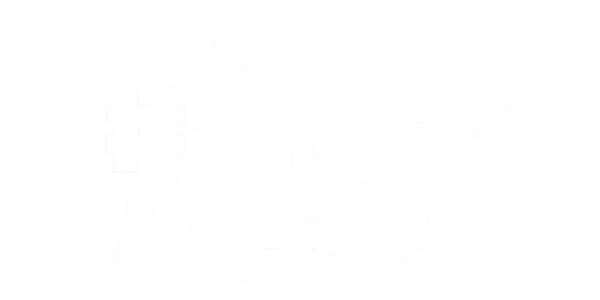 Run Ugly