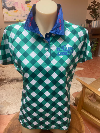 Polo Shirts