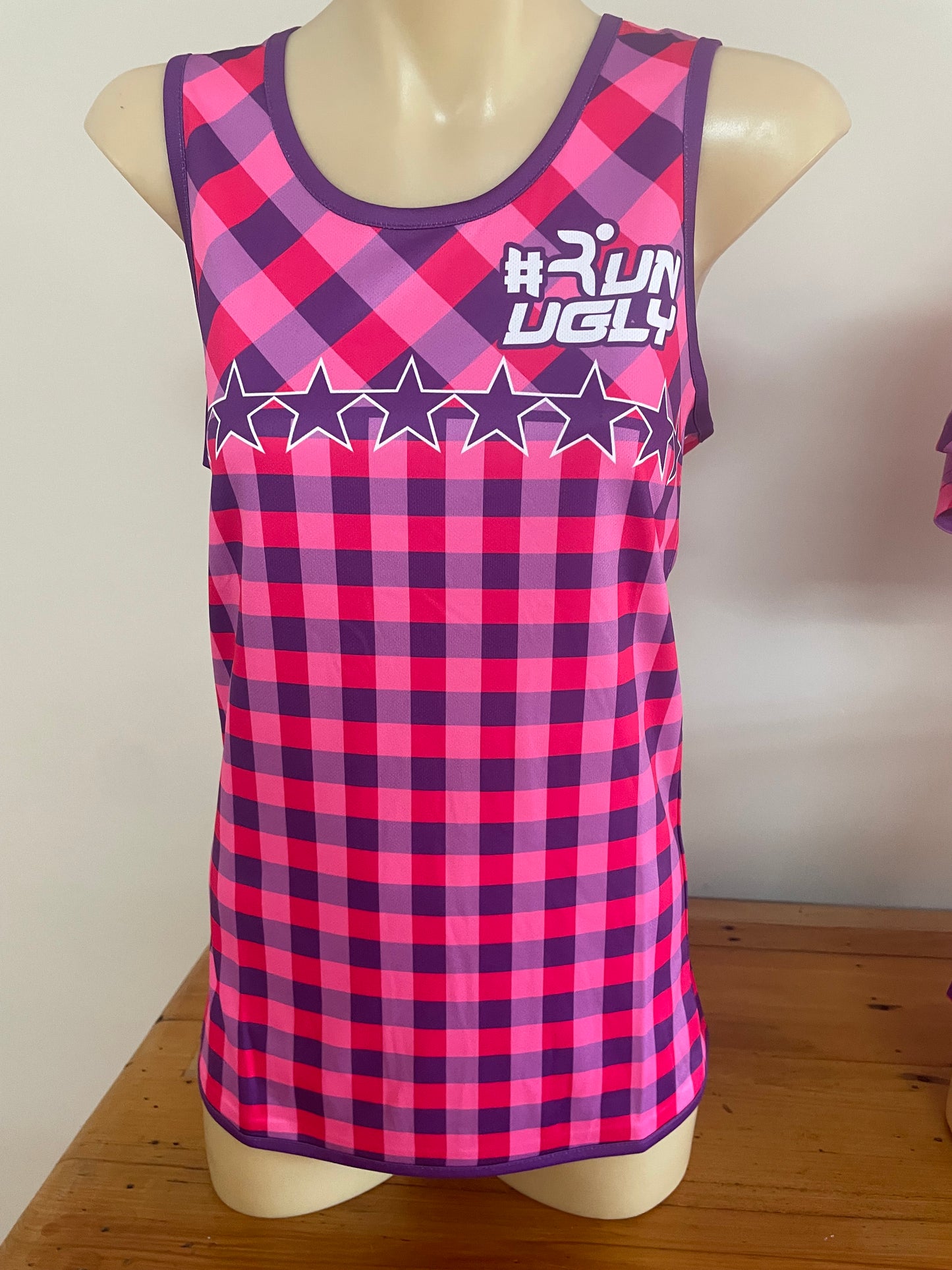 Singlets