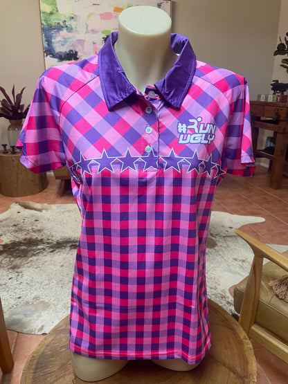 Polo Shirts
