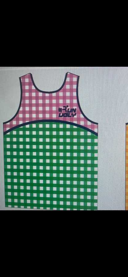 Singlets