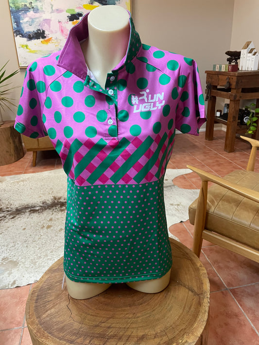 Polo - Grape