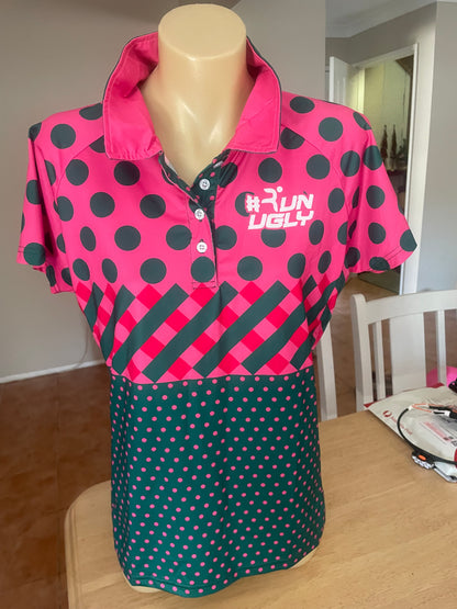 Polo Shirts