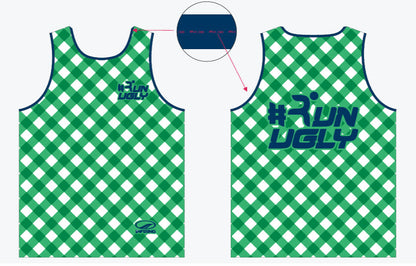 Singlets