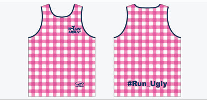 Singlets