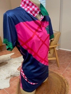 Polo - Candy