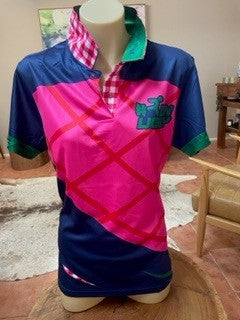 Polo - Candy