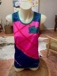 Singlets