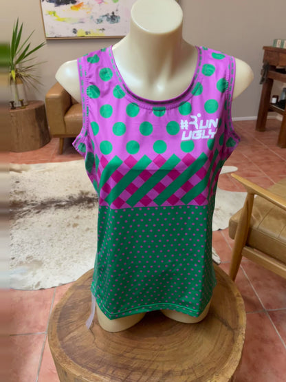 Singlets